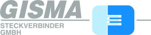 Logo-GISMA