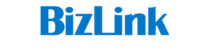 bizlink