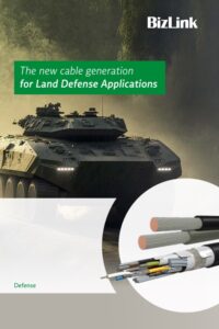 Land Defense Application