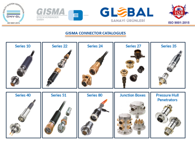 Gisma Catalogues_2