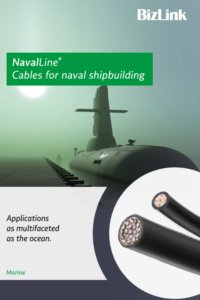 NavalLine 2026
