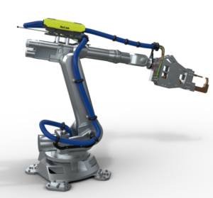 robotic-dresspack-lsh-delta-side (1)